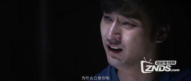 诡娃娃,揭开神秘诅咒的恐怖之谜