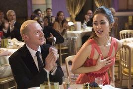 如何众叛亲离,揭秘权力巅峰的孤独坠落