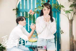 错爱情晚,一段错综复杂的情感纠葛