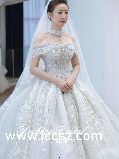 酒癖50,揭秘酒精依赖背后的心理与生理之谜