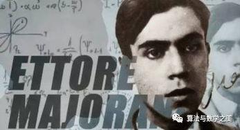 过去的恶意：艾玛·菲尔丁之谜,探寻她过去的恶意阴影