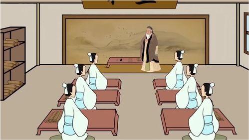 子不教,家庭教育的重要性与启示